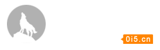 ⵎﵖ楟❔坛᲌쾅㩧﹖